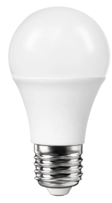 Marvel LED Bulb 